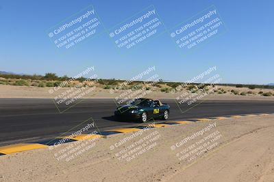 media/Oct-21-2023-PCA San Diego (CVR) (Sat) [[fa6e4d687e]]/4-Yellow/Session 4 (Turn 10 Inside)/
